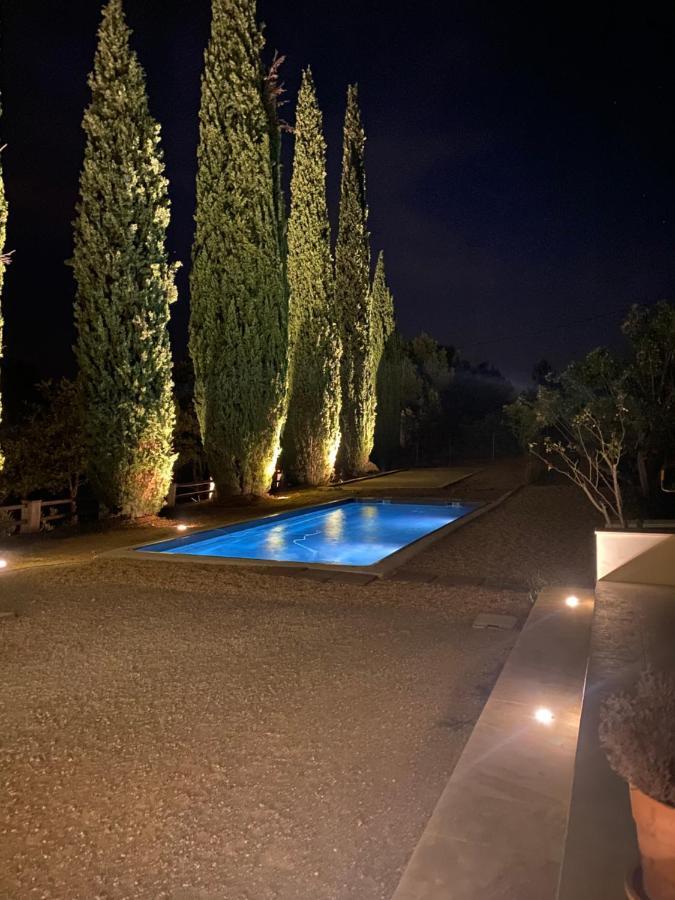 Le Clos Celine 플레이오스크 외부 사진